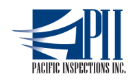 Pacific inspections inc.