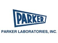 Parker laboratories inc.