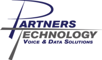 Partners technology