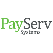 Payserv systems