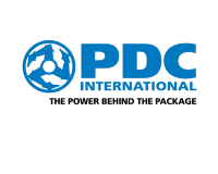 Pdc international corporation