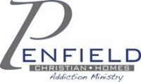 Penfield christian homes, inc