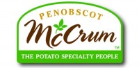 Penobscot mccrum