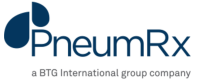 Pneumrx, inc., a btg international group company