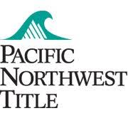 Pacific northwest title of kitsap county