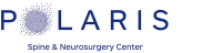 Polaris spine & neurosurgery center
