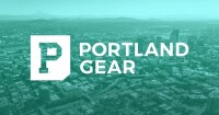 Portland gear