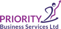 Priority business services