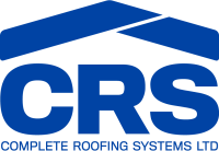 Roof systems ltd.