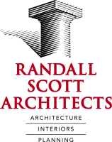 Randall scott architects