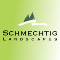 Schmechtig landscape company