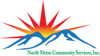 North county community services