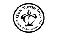 Sea turtle, inc.