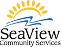 Seaview community services