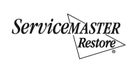 Servicemaster national capital restoration (ncr)
