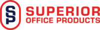 Superior office products, inc.
