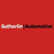 Sutherlin automotive group