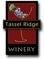 Tassel ridge winery