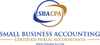 Accounting & tax professionals inc, cpa firm
