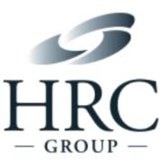 The hrc group