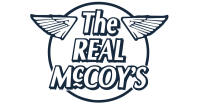 The real mccoy