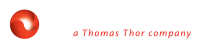 Thomas thor