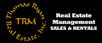 Thomas ryan real estate management, inc.