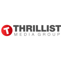 Thrillist media group