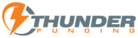 Thunder funding