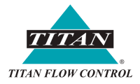 Titan flow control, llc