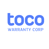 Toco warranty