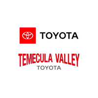 Temecula valley toyota
