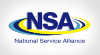 National Service Alliance(NSA)