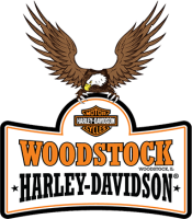 Woodstock harley-davidson
