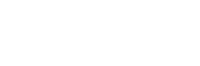 The young industries, inc.