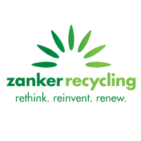 Zanker road resource mgt