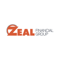 Zeal financial group, representing family heritage life