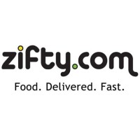 Zifty.com