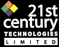 21st century technologies