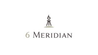 6 meridian