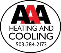 Aaa heating and cooling