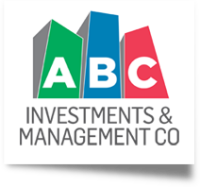 Abc investment