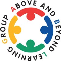 Above and beyond learning group