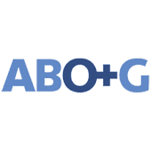 American board of obstetrics & gynecology
