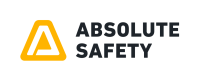 Absolute safety consulting
