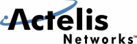 Actelis networks