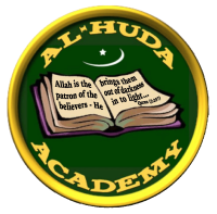 Al huda academy