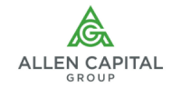 Allen capital group