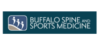 Buffalo spine and sports medicine
