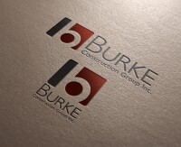 Burke concrete construction